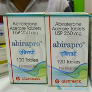 ��������(Abiraterone)���ƺ����PSA��˸�����ԭ����ʲô��