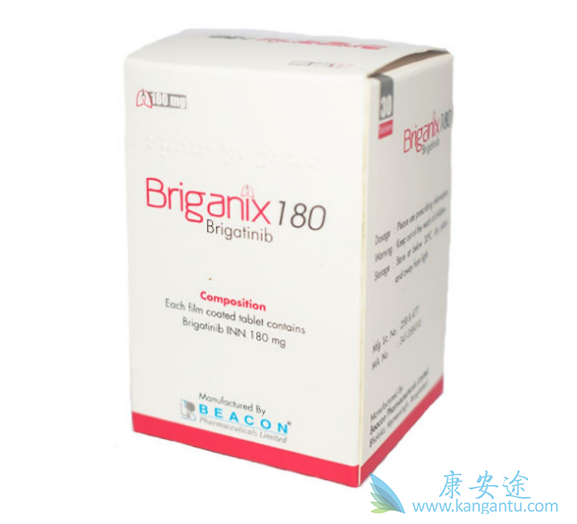 布吉他滨 布吉他滨