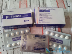 ������ͪ���Ʒ���ά����ÿ��Կ���Ч����