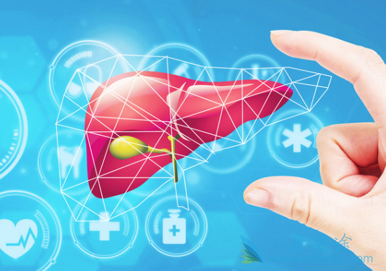 丙肝治疗 丙肝治疗