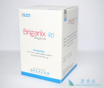 �������ὺ�Ҹ���������Щ�����������ж��