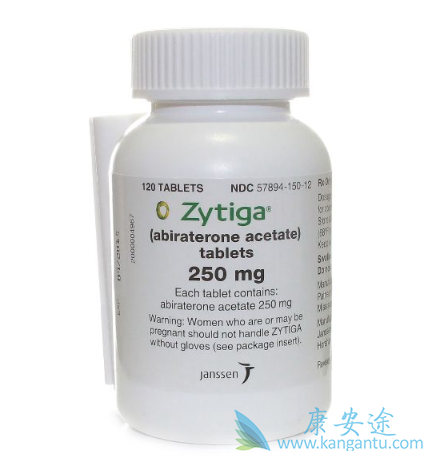 阿比特龙 阿比特龙