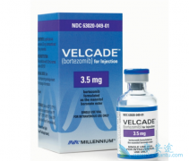 Ƥ��ע����������/�������������������Χ�񾭲���