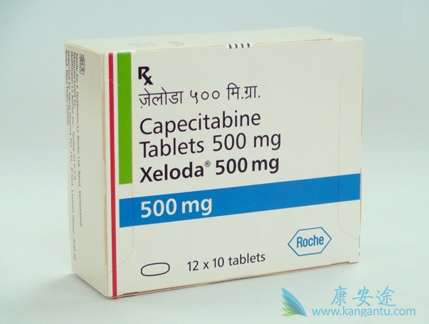 希罗达说明书 希罗达说明书