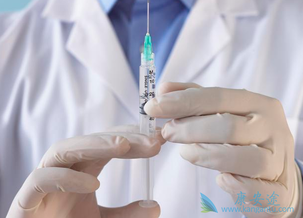 乙肝疫苗 乙肝疫苗