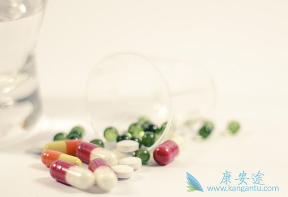 慢性乙肝 慢性乙肝