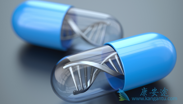 抗肿瘤药物 抗肿瘤药物