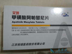 ���������������Сϸ���ΰ��л�����