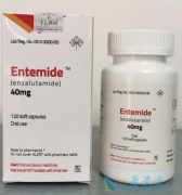 ����³���Զ����������ƽ�չ�Ļ�����Ч��