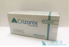 ��������(Xalkori)����ALK�ں����Զ�ͯALCL��IMT���߾�������Ч��