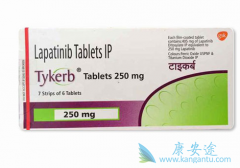 ��������/̩��ɳ�벻ͬ��ҩ���������Ʒֱ��ܴ���������Ч����