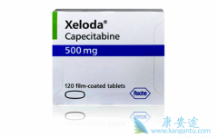 ��Щ���ٰ������ܴӿ��������뼪�����������л��棿