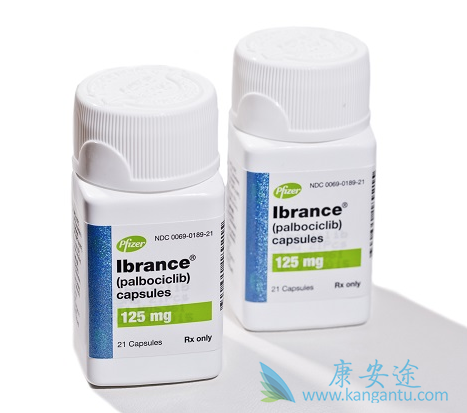 帕博西尼 帕博西尼