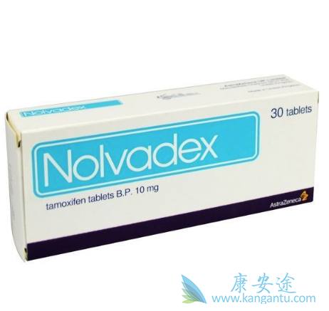 他莫昔芬 他莫昔芬