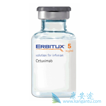 爱必妥说明书 爱必妥说明书