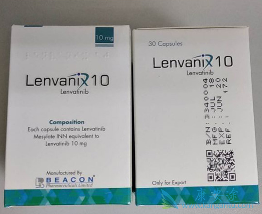 抗肝癌药 抗肝癌药