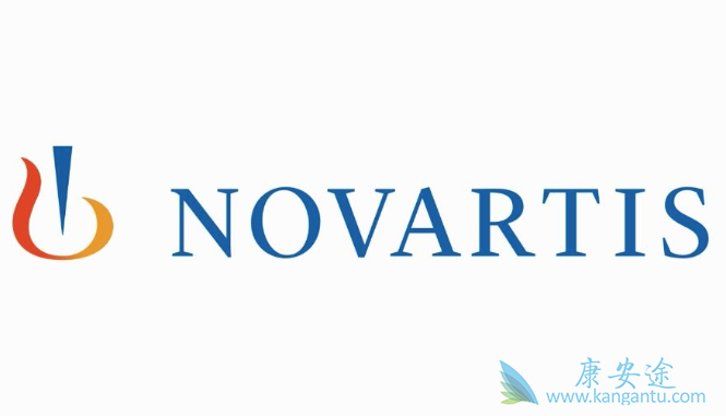 多发性硬化症 多发性硬化症