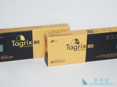 ������EGFR-TKI��ϣ������ҩ������ӳ����������ڣ�