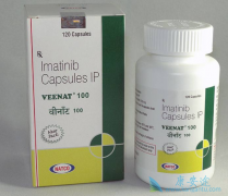 ʹ����������/������ʱ���м��ҩ����ܳ��ֵĲ�����Ӧ����Ҫ