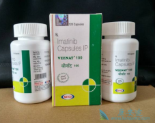 ��ʵ�����еĸ�����/����������������Щ��֢������