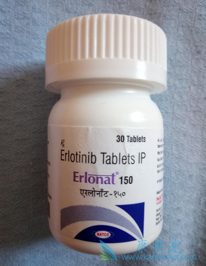 特罗凯说明书 特罗凯说明书