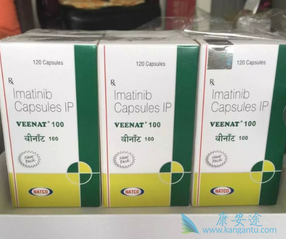 格列卫价格 格列卫价格