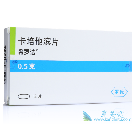 希罗达说明书 希罗达说明书