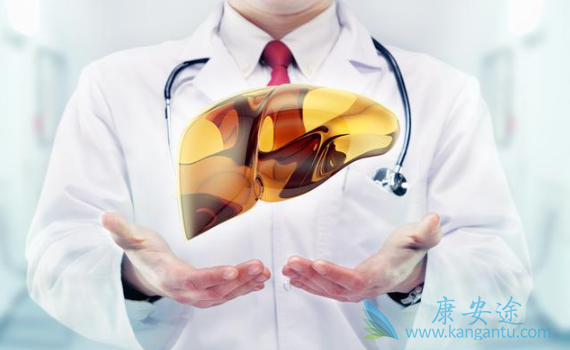 乙肝表面抗原阳性 乙肝表面抗原阳性