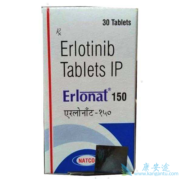 特罗凯的价格 特罗凯的价格