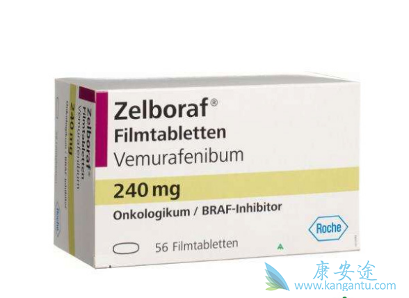 黑色素瘤 黑色素瘤