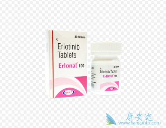 特罗凯说明书 特罗凯说明书