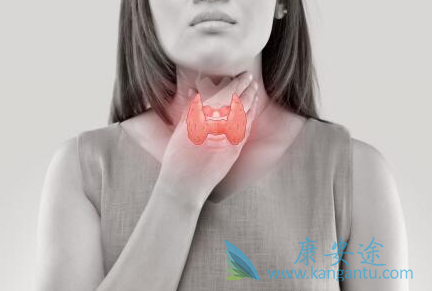 甲状腺瘤 甲状腺瘤