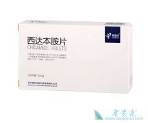 ���ﱾ����������Tϸ���ܰ�������ҩ��������Щ��