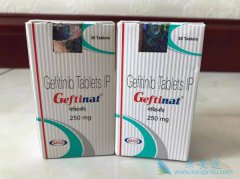 �����Ч���ӡ������ɳ����٣�