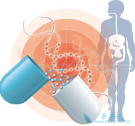 ����ҩ�����Ƶ��µ�ѪҺ��ظ���������Щ��