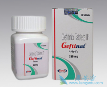 ����ɳ˵�����г��ֵĳ������ⶼ����Щ��