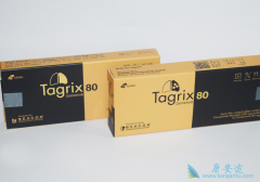 ̩��ɯ/��ϣ�������Ĥת�ƻ��ߵ������Ƕ��٣�