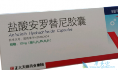 ��������ͱ����鵥��һ��Ҳ�ǿ�Ѫ������ҩ����