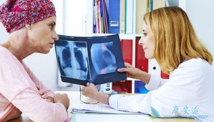 吉西他滨 吉西他滨