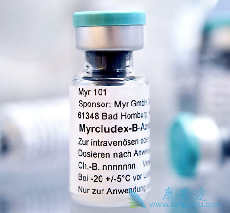 乙肝新药 乙肝新药