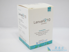 �ַ��������ڸΰ�����ʱ����Щ��Ҫע��ģ�