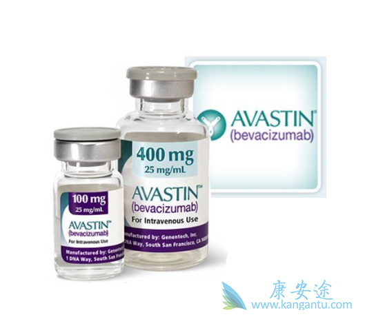 EGFR突变 EGFR突变