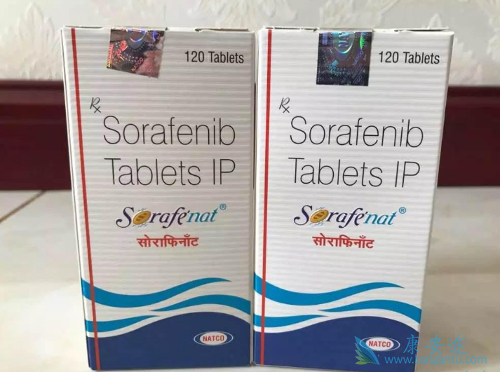 印度多吉美 印度多吉美