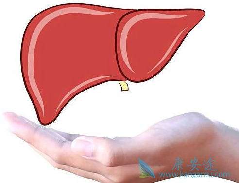 肝炎的早期症状 肝炎的早期症状