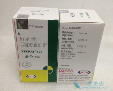 θ�����������������������ḱ���ü�ע��������ʲô��