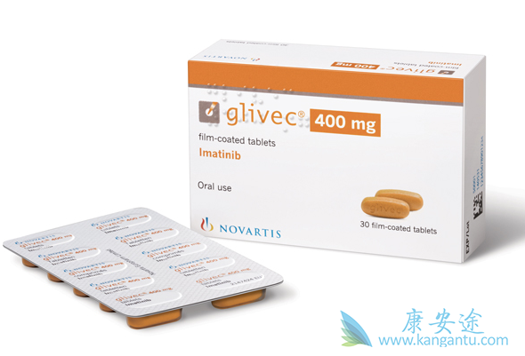 格列宁多少钱一盒 格列宁多少钱一盒