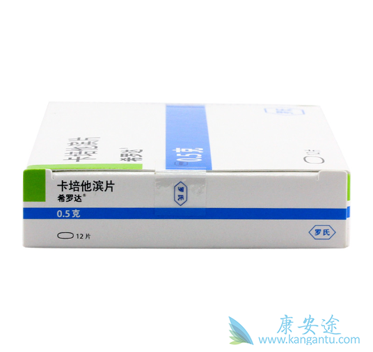 希罗达说明书 希罗达说明书