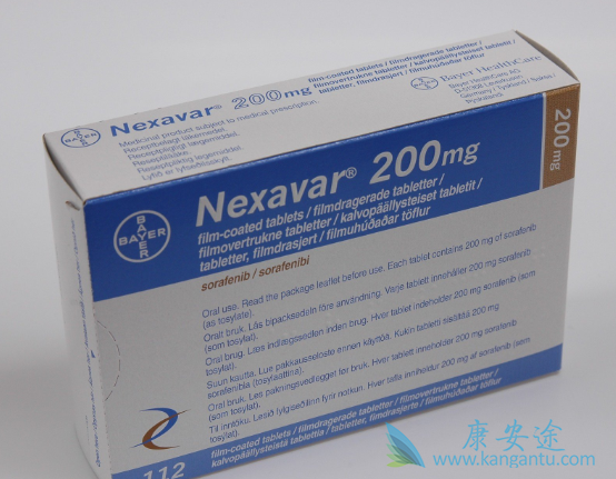 甲状腺肿瘤 甲状腺肿瘤