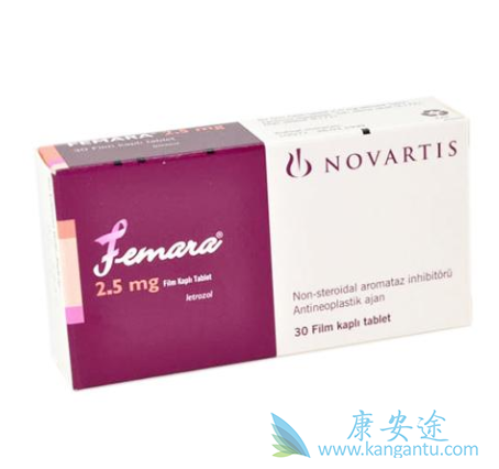 哌柏西利 哌柏西利