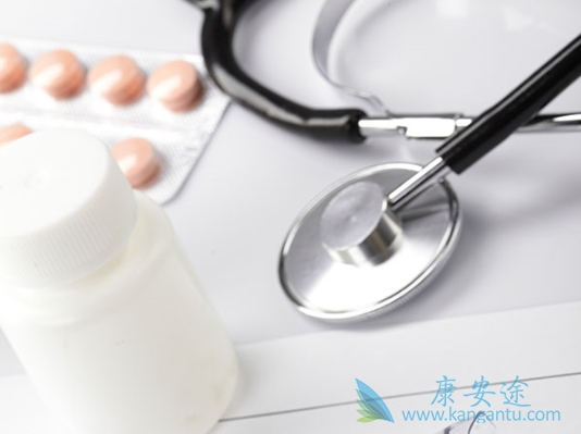 乙肝能治好吗 乙肝能治好吗